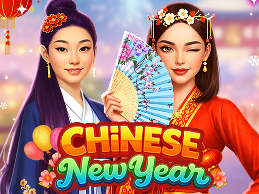 22/1b8835a2ec7e8fb160204a9c5b2042616c7519/besties-chinese-new-year-celebration.jpg