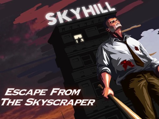 22/1e296fa3512a18f447f232210a3975261d3282/skyhill-escape-from-the-skyscraper.jpg