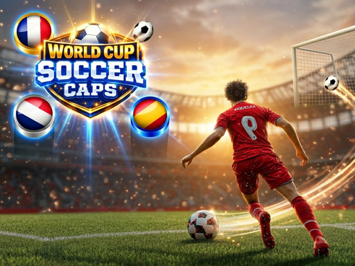 22/1e65468b79f605ca16893f0160c53264db6424/world-cup-soccer-caps.jpg