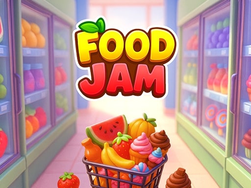 22/1e7f1102ca3dfb9cec561b64270b815ad6e0d3/food-jam.jpg