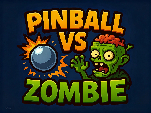 22/1e89eae9b3fd505f1b5ce845f9428084cb9f27/pinball-vs-zombie.jpg