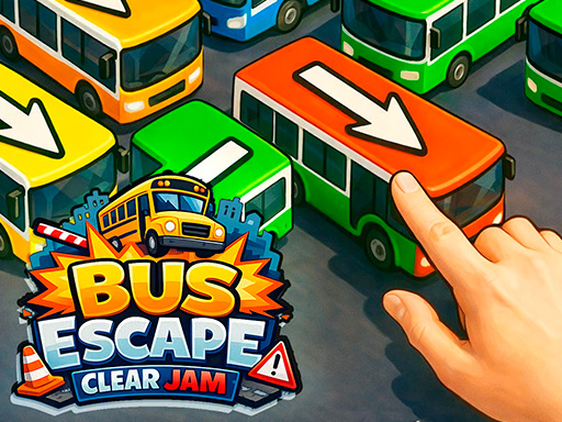 22/20b5c717c6d544cd2217d84c59c8a5b44414bf/bus-escape-clear-jam.jpg
