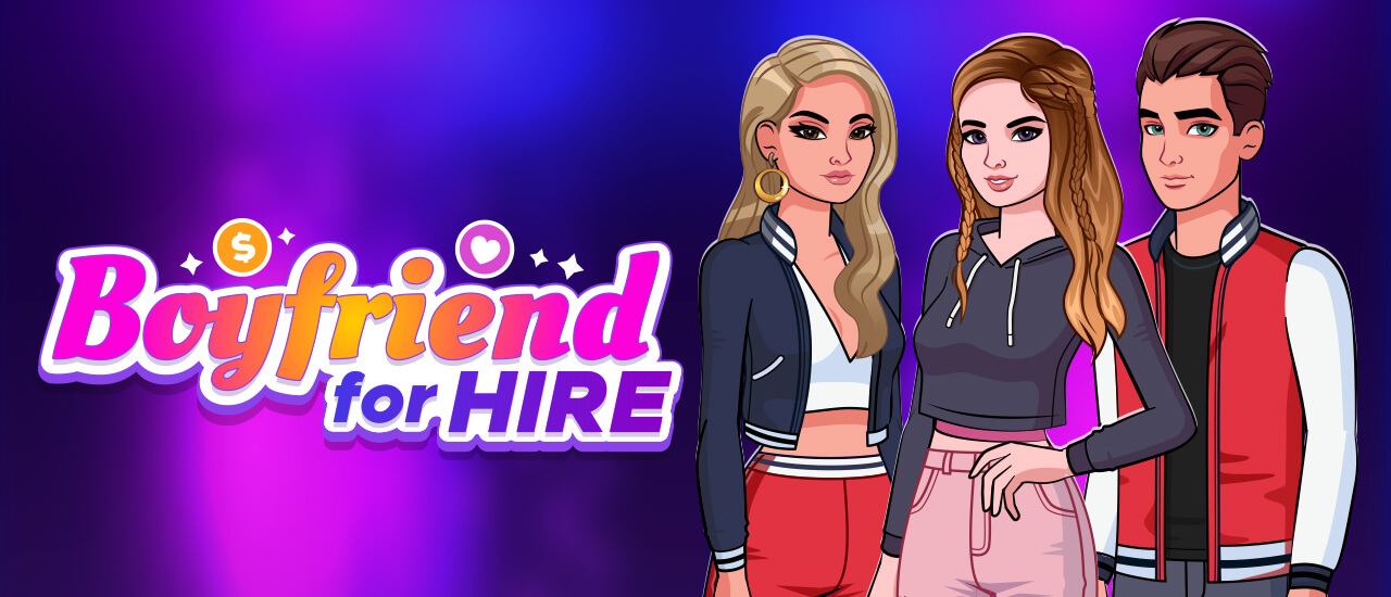 22/2175cec53966bdfb27f18715673b1ad1d9f3ad/boyfriend-for-hire.jpg