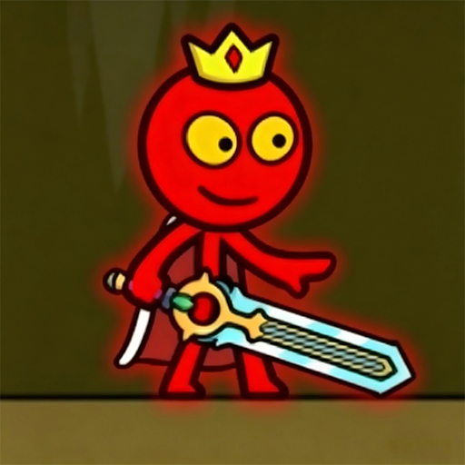 22/224cd2eea389f6d0a0d1767f57b89280ab1499/stickman-adventure.jpg
