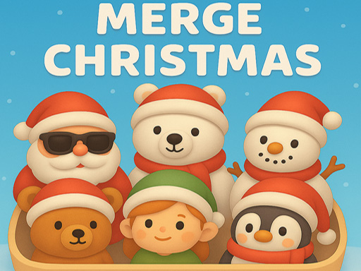 22/22dc42e9b7a39c80b6bed50fcd0168d355d7f0/merge-christmas.jpg