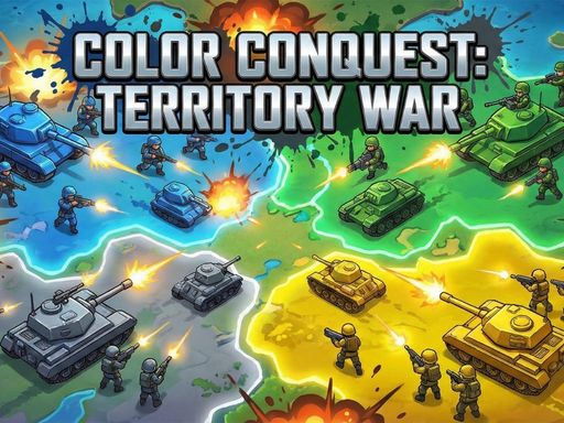 22/24457ee7e29681ca46432b715c42e81958a3a2/color-conquest-territory-war.jpg