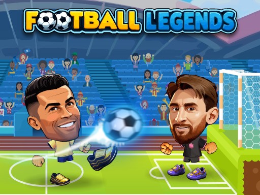 22/262ec510dca3c16167ba4c5718ae565eb6a464/football-legends-2026.jpg