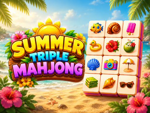 22/26530148ff38b87503665b1d8b927602f1d211/summer-triple-mahjong.jpg