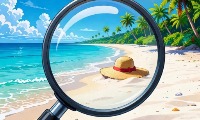 22/27875a995a8974d9de46236243126f0edf560f/maldives-hidden-objects.jpg