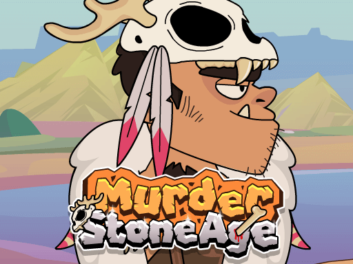 22/29efe2849687773a346c27154dcf1d464bdcc0/murder-stone-age.jpg