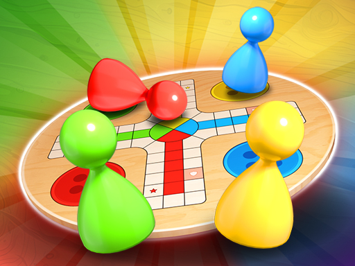 22/2a97770b0480ed7b94b2095c635b1fcb9e8a79/ludo-star.jpg