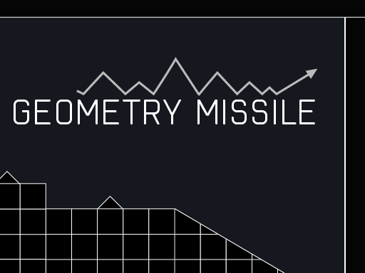 22/2ae0375a6b009cf28497d2c5eb49ceeac7b1ad/geometry-missile.jpg