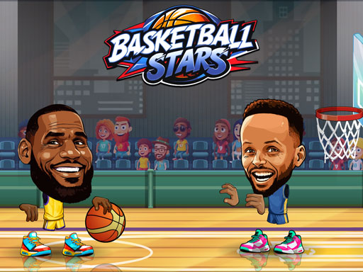 22/2bd2b318de2d6a343a928047b38197a1e35594/basketball-stars-2026.jpg