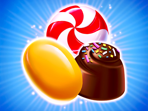 22/2d6dece66e8ddd8108a1bd045600026ae00ecf/candy-jewels.jpg
