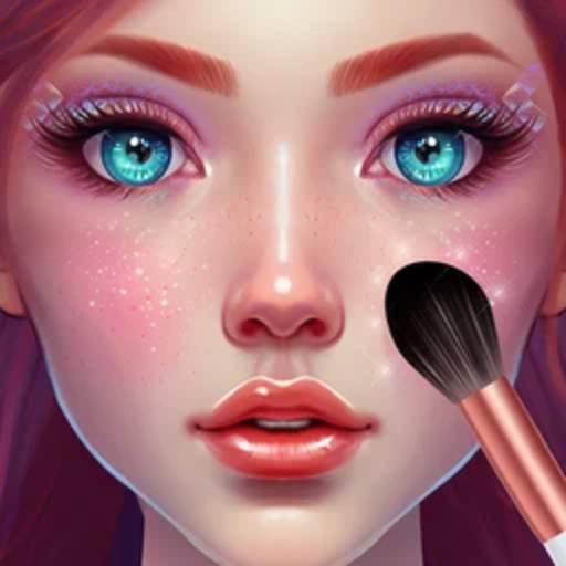 22/2db695e2c984ca17dcd7e75c7ee1e2acf9d766/asmr-makeover-makeup-studio.jpg