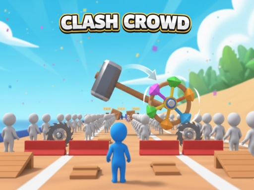 22/2f61ea734626509b046a4268ad288ed577296f/clash-crowd-game.jpg