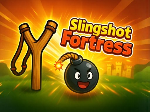 22/2f8e4c0f0973779a730602ef139a3203231c4f/slingshot-fortress.jpg