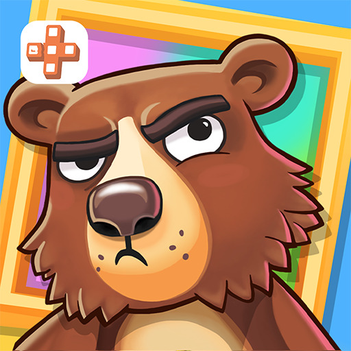 22/305e6ebbe0d26809bfbc68ec747a1256481054/bears-vs-art.jpg