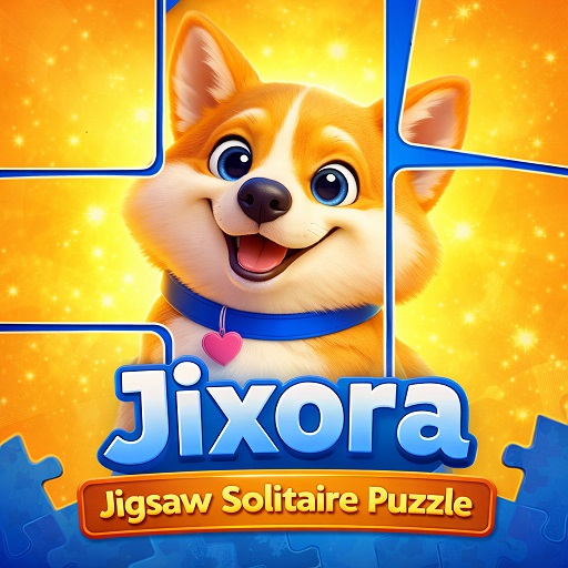 22/35eb090939df50eac143e801680a0923ccd37f/jixora-jigsaw-solitaire-puzzle.jpg