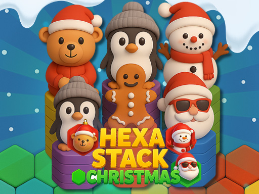 22/3a6a8822e264c696dae5e94bd76f97d69ada35/hexa-stack-christmas.jpg