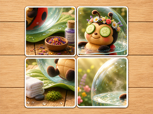 22/3a8bba5ca640ec9921c9c96c85eb96033959b1/mojicon-garden-jigsolitaire.jpg