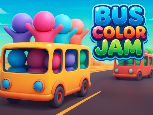 22/3cc07f8eef410155b336c2b0a919bd0656a519/bus-color-jam.jpg