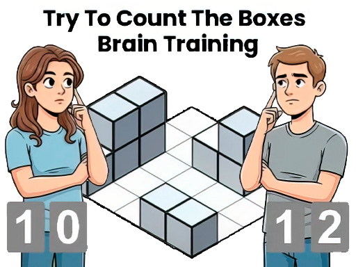 22/3d510c4f76906d72eb181c94a78a599e7bea6c/try-to-count-the-boxes-brain-training.jpg