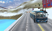 22/3ebfc20cf8d4a29a8d4c9a061bbb20157a9291/mountain-bus-driver.jpg