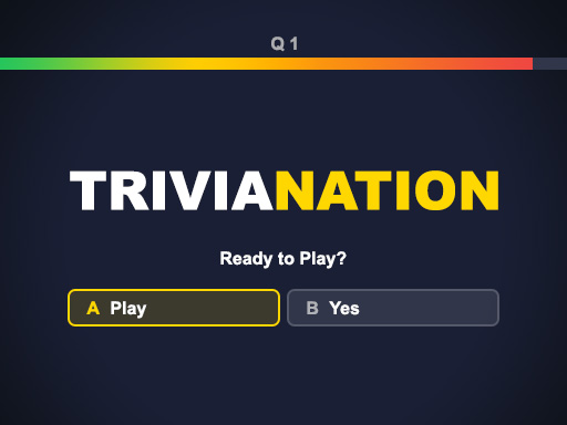 22/3ec0f56cec376338c86dc2622830ebefbe863d/trivia-nation.jpg