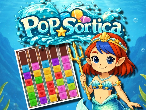 22/3f6bb51815cd88993140e42d30a2fb2be00b95/popsortica.jpg
