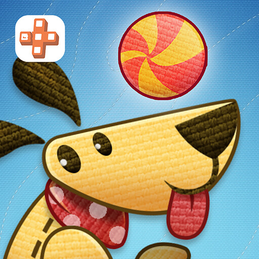 22/41add68430b292a8e2ac8606964aaf377bbed0/lazy-dog.jpg
