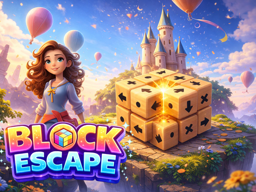 22/4302853eecdb2a183325b0240ab71ab965ac7b/block-escape.jpg