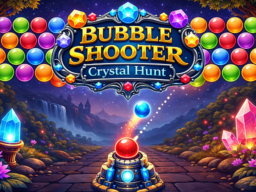 22/434af1d88565f588b78791479cd7e77cc1e234/bubble-shooter-crystal-hunt.jpg