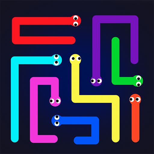 22/45d06e430d684c29e5c072d7d9e2765136e66b/worm-escape.jpg