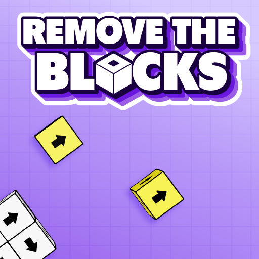 22/46c1b9c0ff55e1733dca4f036e7c13fb4c0248/remove-the-blocks.jpg