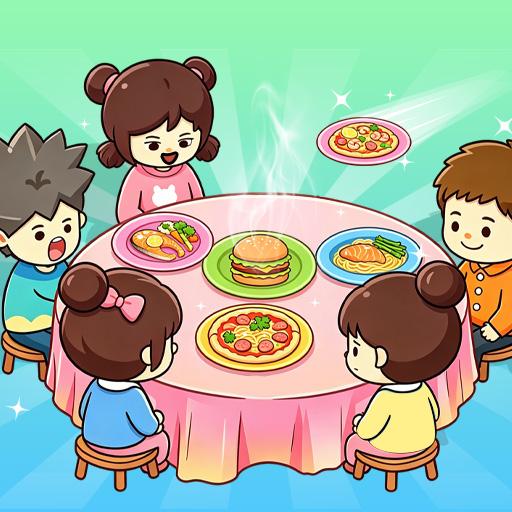 22/483860068561e8d6447eadaf6f14128a129729/food-sort-puzzle.jpg