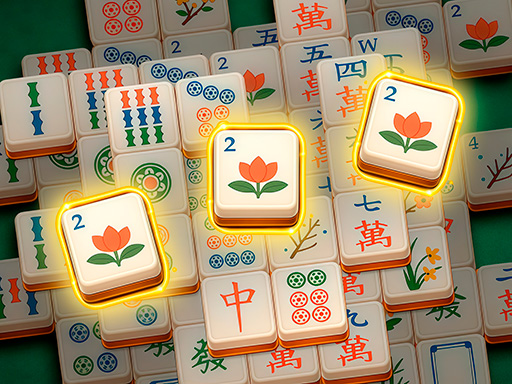 22/4916c1083bd17543a5b5df20e01aab1630f8ee/grand-mahjong-connect.jpg