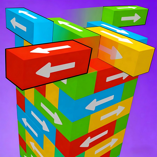22/4a68bc7e6bf456e1151077db74242ab826990a/stacking-match.jpg