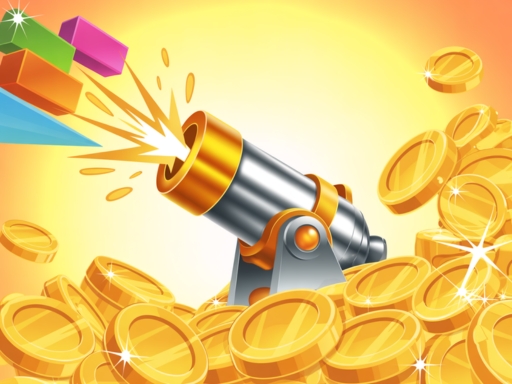 22/4a99cd6b6fd7418c526fe0604581935a377718/coin-blitz.jpg