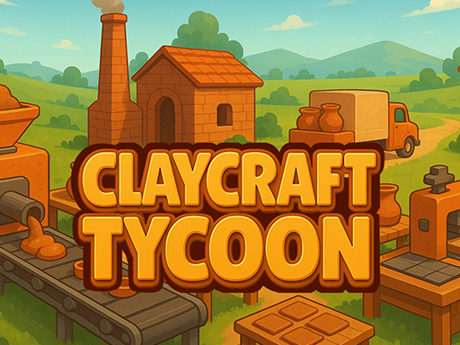 22/4abd1cbe8681002373575c10d0ca6bb9f48a0f/clay-craft-tycoon.jpg