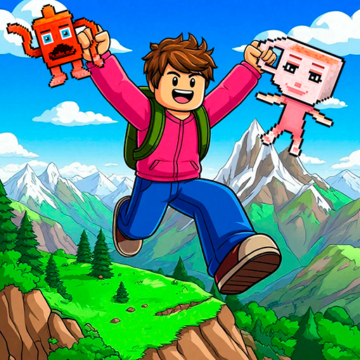 22/4add394548be0a49e6f4a9bfb25735378b2e0d/jump-to-the-mountain-for-the-brainrots.jpg