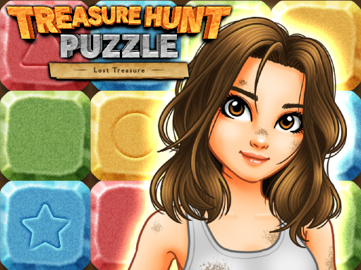 22/4bc64a2c742d5989186b75342419259f9b9e97/treasure-hunt-puzzle.jpg