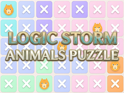 22/4bef5f872681c87260149a2fbc4f1a79b43a2c/logic-storm-animals-puzzle.jpg