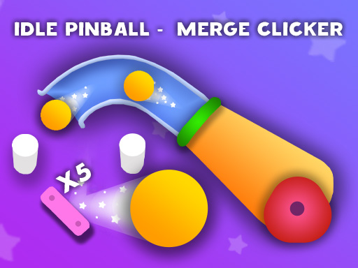 22/4c3e013ef269ce554bc921e13be93eff2cadde/idle-pinball-merge-clicker.jpg