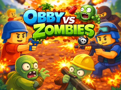 22/4c76c8c7787aaf12299605bf6c2a34d71516d6/obby-vs-zombies.jpg