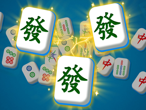 22/4d0b026639d928ab7af7a8dbfd689190e454e4/mahjong-triple-3d-tile-match.jpg