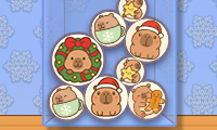 22/4d144ba147c0cdd51af0f0704fb4b7edd409de/capybara-xmas-merge.jpg