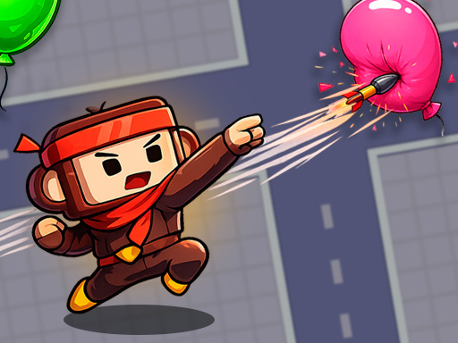 22/4dbbd43eb57ec9a6fa02b45c8e1c0845d1242b/bloons-survivalio.jpg