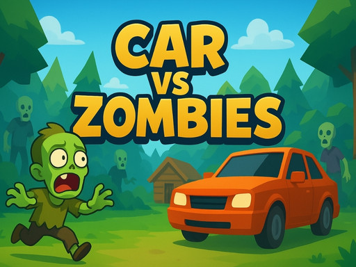 22/4eaf18548e2ce5acb03678302ec20dd880d9a2/car-vs-zombies.jpg