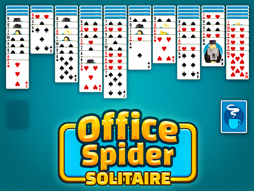 22/4f0ee25a2fb8d8c88e77d396469221d7db5172/office-spider-solitaire.jpg